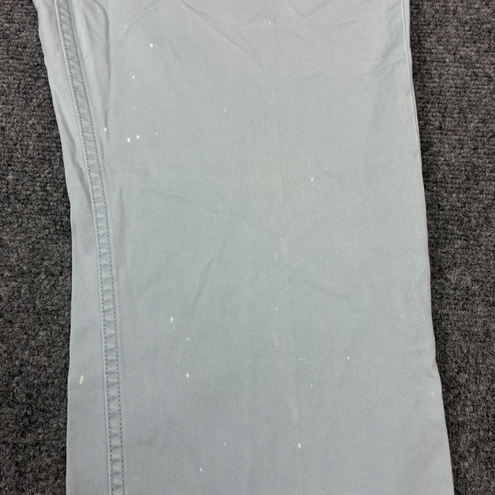 Polo Ralph Lauren button 18